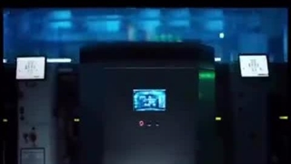 کارخانه هوشمند شیائومی هر ثانیه یک موبایل می‌سازد