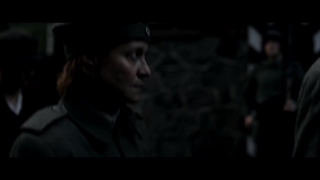 فیلم مادر در نبرد زیرنویس