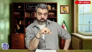 پیام صریح امام خامنه ای به ترامپ