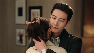 قسمت نوزدهم ۱۹ سریال چینی : My page in 90s , پیجر من در دهه 90