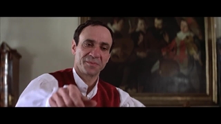 فیلم موزیکال آمادئوس زیرنویس