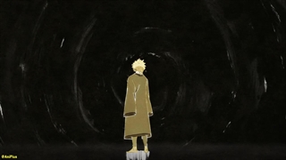 انیمه بهشت جهنمیان Hell's Paradise فصل 2 قسمت 2 با زیرنویس فارسی چسبیده Jigokuraku قسمت ۲ فصل دوم