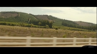 فیلم سینمایی داکوتا (دوبله فارسی)