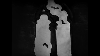 فیلم سینمایی دراکولا ( زیر نویس فارسی)