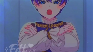 کلیپ کوتاه از مانهوا #بانوی_شرور_ساعت_شنی_را_وارونه_میکند