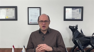 تعمیر جک پارکینگی در شهرک قدس غرب