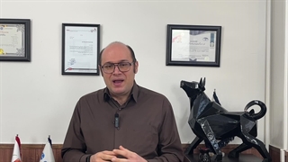 تعمیر جک پارکینگی ریلی پروتکو mover5