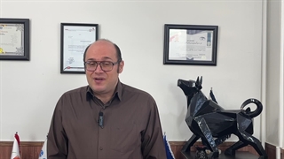 تعمیر جک پارکینگی ریلی پروتکو mover15