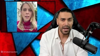 14041113: خدمت به هدی بیوتی با کارزار تحریم