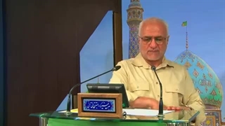 14040817: روش تحلیل پدیده های استراتژیک