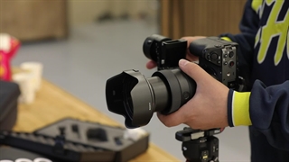 وله موسیقی در استودیو وایت روم چکاوا-09001024808