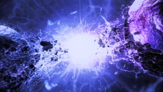 ZEROBASEONE (제로베이스원) ‘LOVEPOCALYPSE’ MV