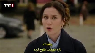 سریال این دریا طغیان خواهد کردقسمت16زیرنویس فارسی زیرنویس17داخل سایت موجوده لینک داخل توضیحات برای نمایش روی همین متن کلیک کنید