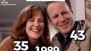 احتمالا همتون فیلم تنها در خانه رو دیدید…خواستم بگم الان کوین واقعا تنها شده…