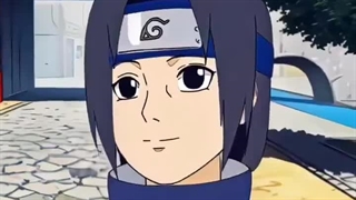 میکس خفن از ایتاچی