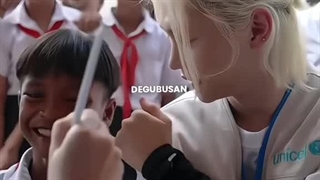 نیازمند ی فرشته به نام فلیکس م