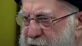 Оятуллоҳ Хоманаӣ: Омрикоиҳо бидонанд, агар ин дафъа ҷанге роҳ биандозанд, ин ҷанг ҷанги минтақаӣ хоҳад буд.