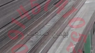 انواع زیرسازی پنل خورشیدی ۰۹۱۴۵۷۴۱۰۵۲