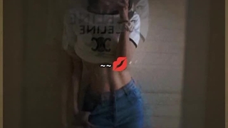 AHYEON | الهی فدا قیافه ژذاب و کیوتت بشمم