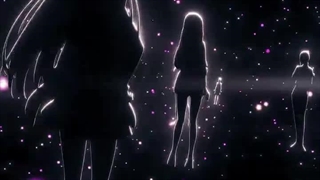 ویدیو خفن  از انیمه جوجوتسو کایسن