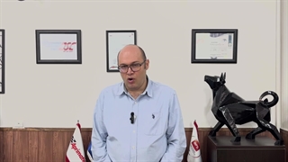 تعمیر جک پارکینگی ریلی life acer 600