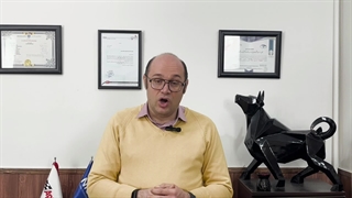 سرویس دوره ای و خدمات دوره ای جک پارکینگ شامل چه مواردی هست