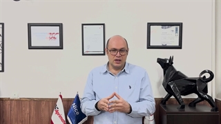 تعمیر جک پارکینگیLIFE OPTIMO UNI5