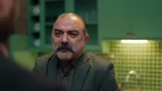 تماشای قسمت 48 سریال شهر دور با زیرنویس فارسی