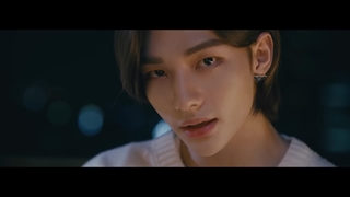 Stray Kids "애(Mixtape : OH)" M/V