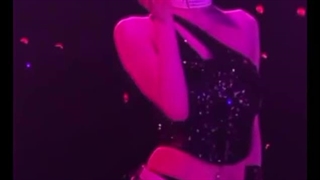 رمان دلیل زندگی چیست.پارت 2