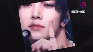 گایز لطفا یکی انیمه Dark moon انهایپن رو بزارید...