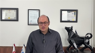 تعمیر جک پارکینگی در اتوبان صیاد شیرازی