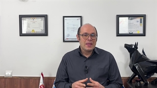 تعمیر جک پارکینگی در رسالت