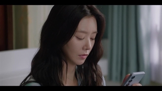 سریال کره ای تب بهاری(Spring Fever 2026)قسمت دهم با زیرنویس فارسی