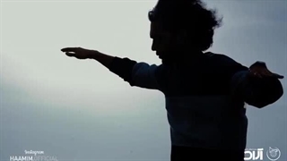 دانلود آهنگ مثلا از حامیم