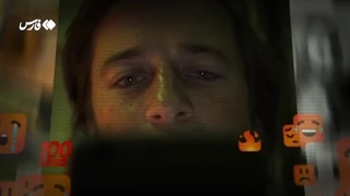 افشاگری کارمند سابق شبکهٔ اسراییلی اینستاگرام از آزمایش‌های محرمانه