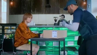 تیزر کامبک استری کیدز "STRAY KIDS" نام کامبک "ate"