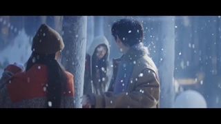 BOYNEXTDOOR _ IF I SAY, I LOVE YOU