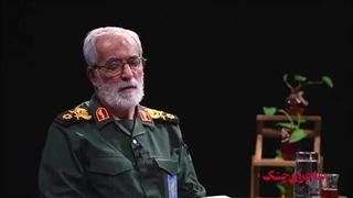 سردار نجات: سردار پاکپور طی یک سال بیش از دو برابر محیط کره زمین در ایران گشته است