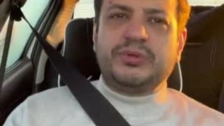 ویدئو جدید هشدار درباره نقشه های دشمن برای ایران