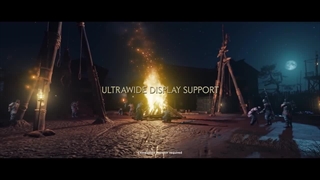 تریلر رسمی Ghost Of Tsushima