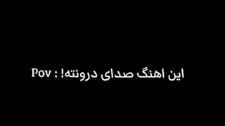 Black swan _ Bts بلک سوان بی تی اس