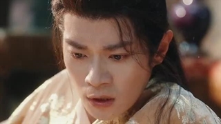 سریال چینی شکوه 2025 Glory قسمت 33 زیرنویس چسبیده