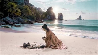 سریال چینی روح پاک فصل 1 قسمت 37 با زیرنویس فارسی