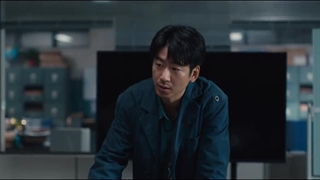 سریال چینی حقیقت درون فصل 1 قسمت 5 با زیرنویس فارسی