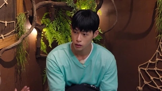 برنامه کره ای جهنم سینگلی فصل ۵ قسمت  ۶ با زیرنویس