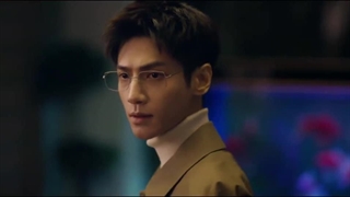 سریال چینی حقیقت درون فصل 1 قسمت 15 با زیرنویس فارسی