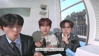 ولاگ آلفا کمپانی آلفا درایو وان ALPHA DRIVE ONE _ زیر نویس اختصاصی @IRALD1