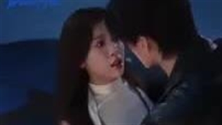 میکس سریال سرعت و عشق  سریال قشنگیه پیشنهاد میکنم خیلی لذت بردم