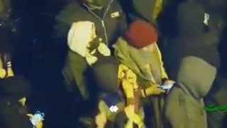 اغتشاشات دیماه 1404 پردیس و بومهن زیر دید چشم های امنیت